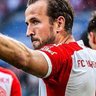 Фото профиля Minister of Bayern Munich