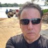 Profilbild von Sinibaldo Jose Ciotti