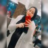 Shaimaa Hamdi's profile picture