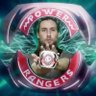 Raul Tank profil fotoğrafı
