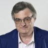 Profilbild von Stéphane Schoeps - Privé