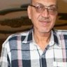 ibrahim ibrahim profil fotoğrafı