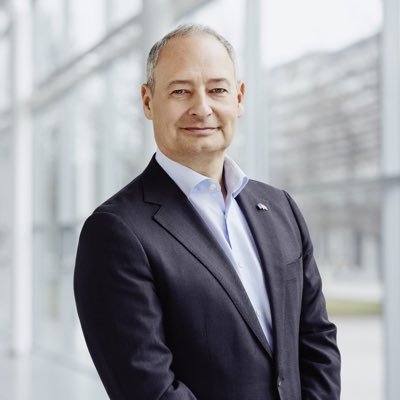 SCHIEDER's profile picture