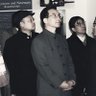 临江 的头像