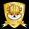 Floki Experts profil fotoğrafı