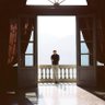 Edo's profile picture