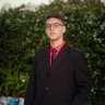Joaquín Baldomá 🇱🇻 profil fotoğrafı