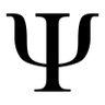 laplace's demon profil fotoğrafı