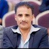 ارسلان السليماني's profile picture
