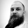 Profilbild von Ricardo Ferreira