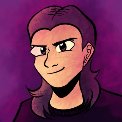 EvanMonroe12's profile picture