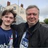 Mark Mansell's profile picture