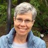 Profilbild von Judy Reiser
