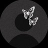 البندري's profile picture
