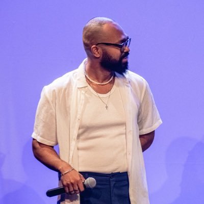 tiagobanha's profile picture
