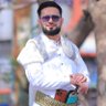 نبيل علي الشريفي 🇾🇪 profil fotoğrafı