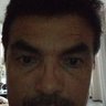 Alesandro Santiago de sousa profil fotoğrafı