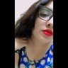 Фото профиля Mariél sin la A final