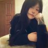 李乔's profile picture