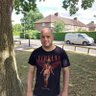 Profilbild von Richard Cawtheray