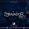 Embajador 2023's profile picture