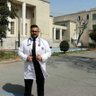 Фото профиля Dr. Ahmad A. Maziad