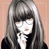 Фото профиля 玉藻　るて