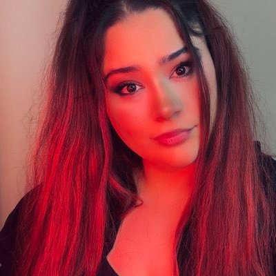 Tinabakhshi's profile picture