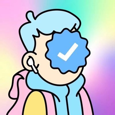 Trade理性【心流悟道】's profile picture