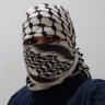 Фото профиля hanzala alhashimi حنظله الهاشمي