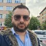 Profilbild von Volkan özger