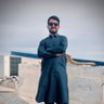 Profilbild von Sulay_maan