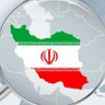 🇮🇷 بلاد فارس Persia/Iran 的头像