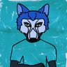 Profilbild von mukenio 🚦🦇🔊