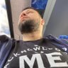 K.B 2.0 profil fotoğrafı