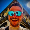 Damian Ludwiczak's profile picture