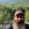 Kerry Boske's profile picture