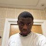 AKINWANDE's profile picture