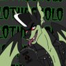 Xolo the Cholo | 🔞 MDNI profil fotoğrafı