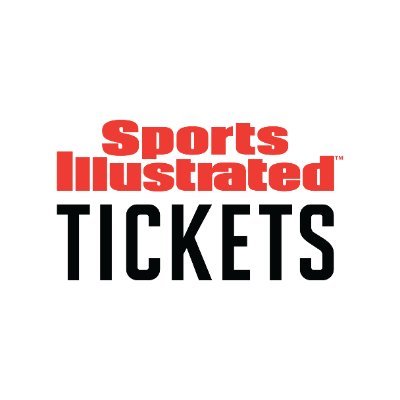 si_tickets_'s profile picture