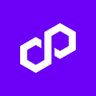 Polygon Ecosystem 的头像