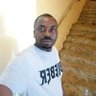 Profilbild von Nnaemeka St Anthony Nwodo