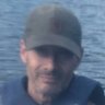 Profilbild von Rick Schmidt