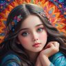 ❤MEMO❤'s profile picture