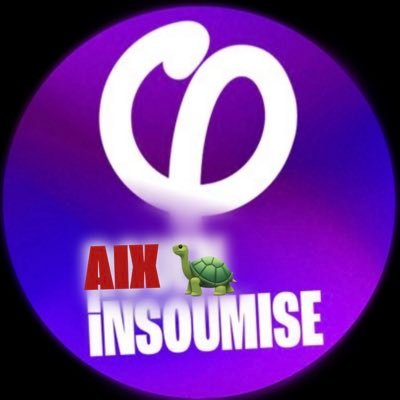 Jeunesinsoumis_'s profile picture
