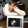 Bill Gates Vascaino's profile picture