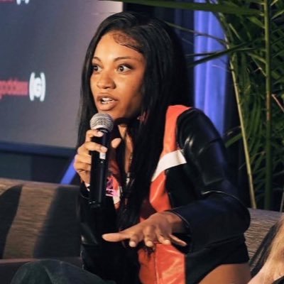 shathagoddess's profile picture