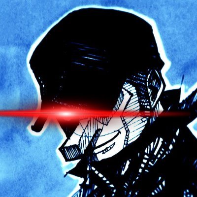 7ony_Eneru's profile picture