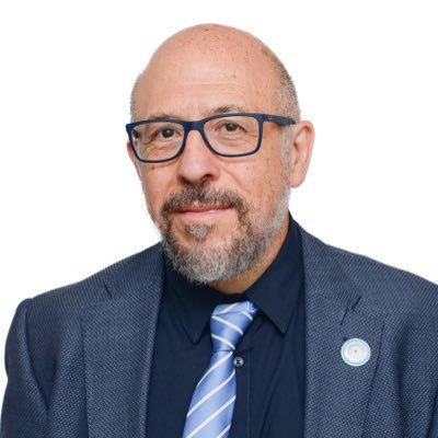 fabiojquetglas's profile picture