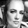 💞 Scorpi Anja 💞's profile picture